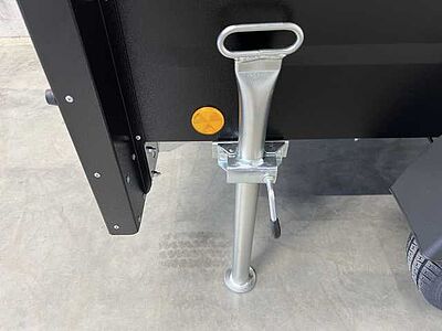 TPV KT-EB2 Plus Deckelanhänger