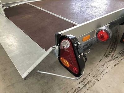 Vezeko Husky FB 13.28 Absenker