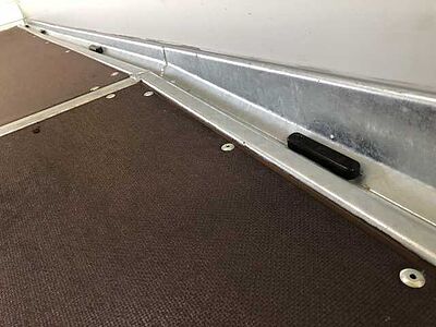 Vezeko Husky FB 13.28 Absenker