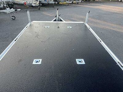 Saris PL 306 170 2700 2 Hochlader