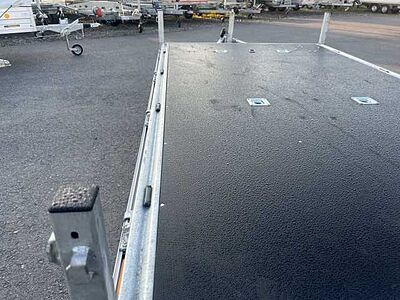 Saris PL 306 170 2700 2 Hochlader