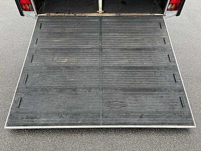 Böckmann Big Master WCF anthrazit Pferdeanhänger