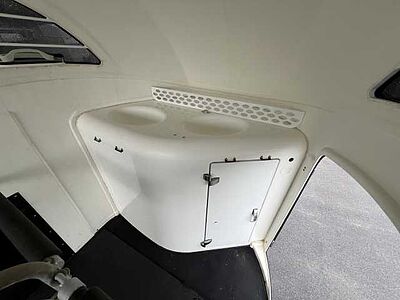 Böckmann Big Master WCF anthrazit Pferdeanhänger