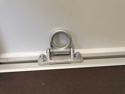 Unsinn ULK 2636-14-1750 VKL Kofferanhänger