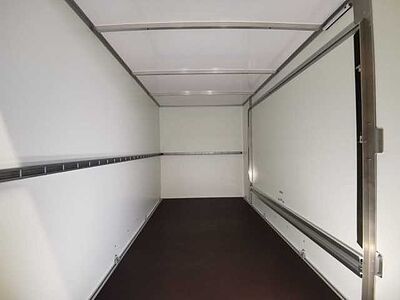 Unsinn ULK 2636-14-1750 VKL Kofferanhänger