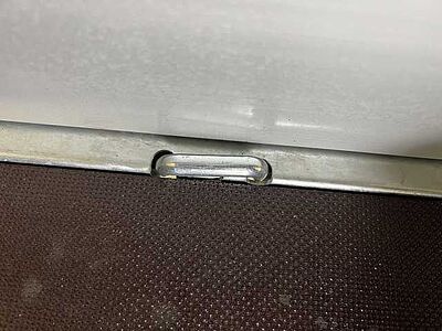 Hulco Medax-2 3000 Plane Hochlader