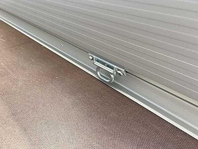 Böckmann TL-AL 2111/75 Deckel Deckelanhänger