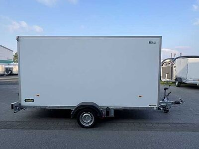 Unsinn UKA 3717-18-13 Absenk Kofferanhänger