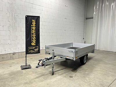 Saris PL 276 150 1500 1 LED 30 Hochlader