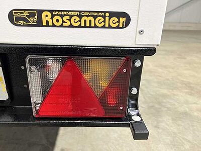 -andere- KT-EU2 Doppelflügeltür seitl. Verkaufsanhänger