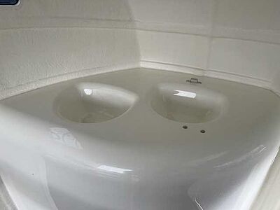 Böckmann Master WCF ALF ArtL Pferdeanhänger