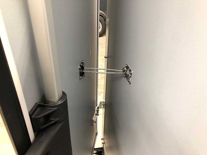 Böckmann 51KT 3015/20 M Kofferanhänger