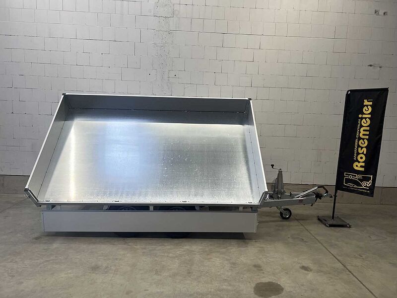 Anssems KSX 2500.305x178 E Dreiseitenkipper