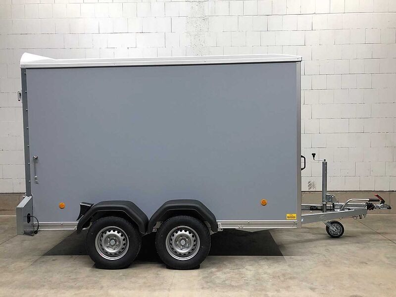 Böckmann KT 3015/20 M F Kofferanhänger