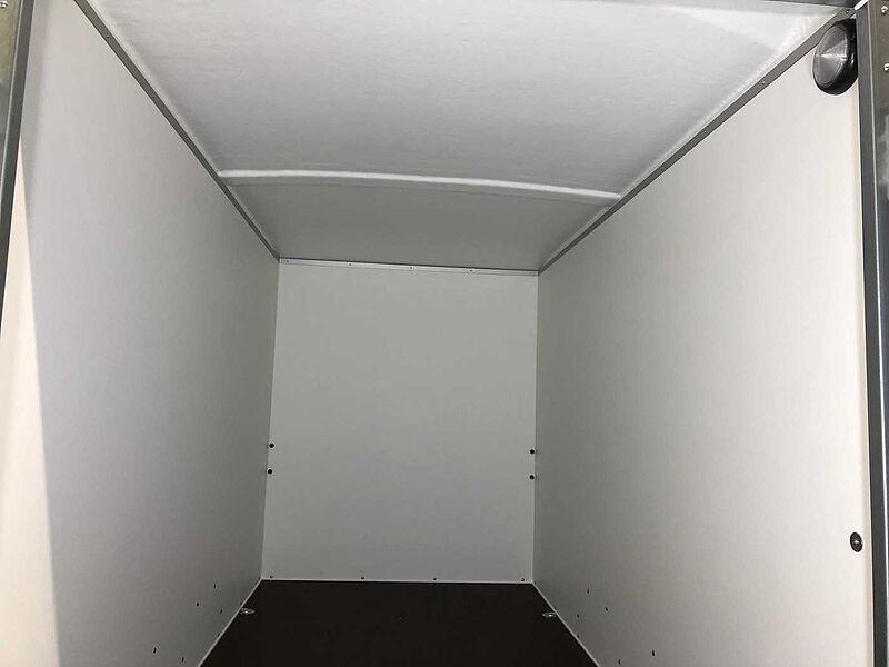 Böckmann KT 3015/20 M F Kofferanhänger