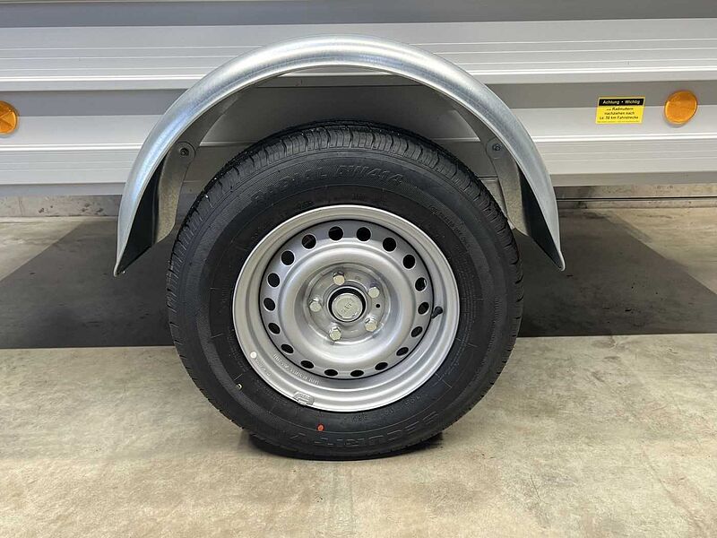 Koch 4.13 2 BWEH u. Deckel Tür Deckelanhänger