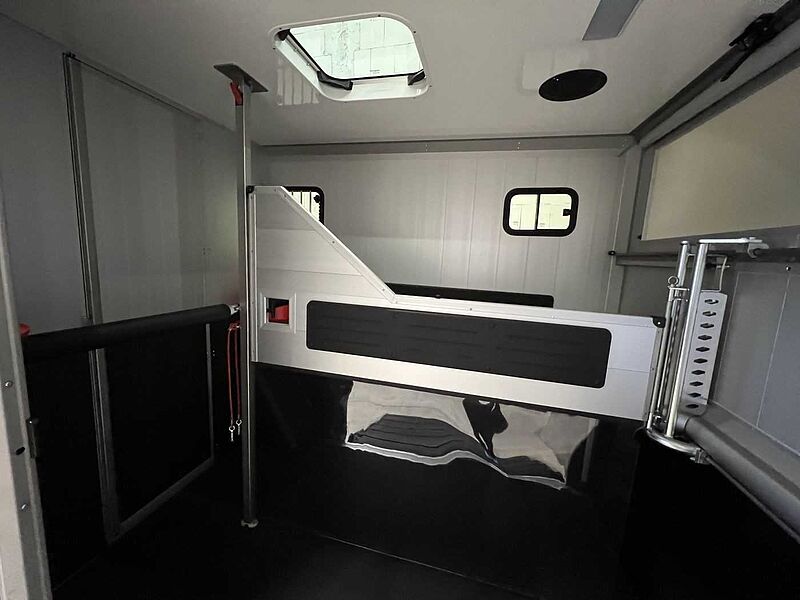 Fiat Compact Basic LKW