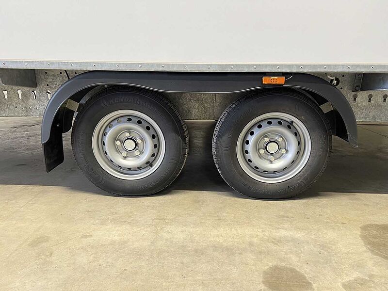 3 Damen, 1 Herren + 3 Urinale Toilettenanhänger