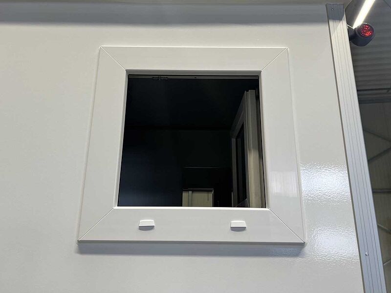 1 Damen, 1 Herren+Urinal H Toilettenanhänger