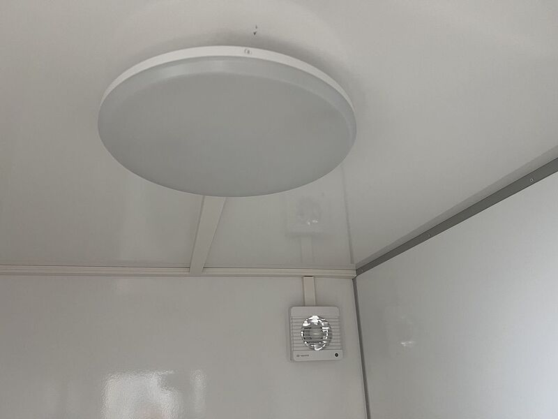 1 Damen, 1 Herren+Urinal H Toilettenanhänger