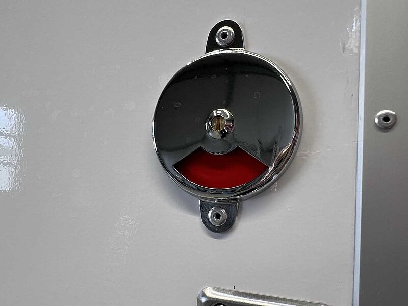 1 Damen, 1 Herren+Urinal H Toilettenanhänger