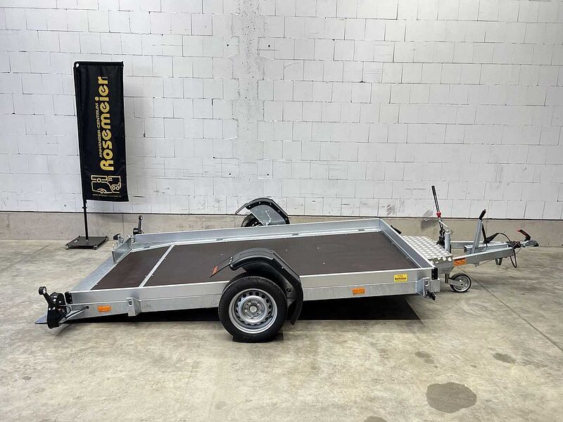 Vezeko Husky Smart FB 15.30 Absenker