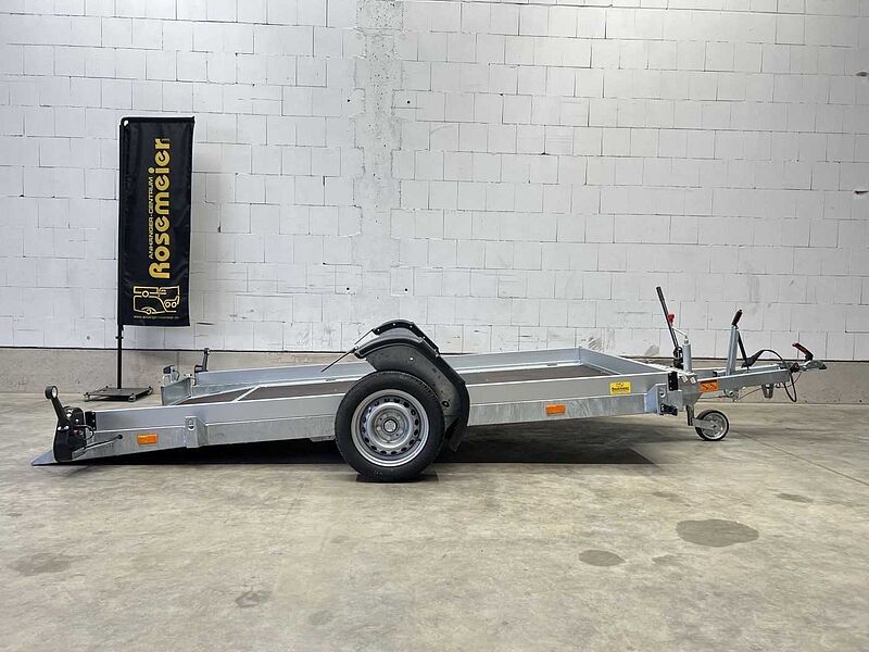 Vezeko Husky Smart FB 15.30 Absenker