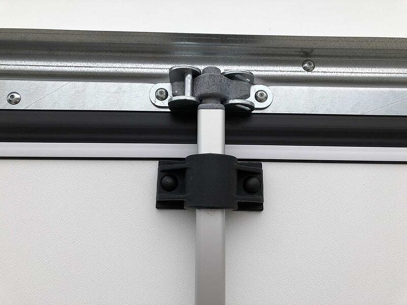 Böckmann KT 2513/135 Kofferanhänger