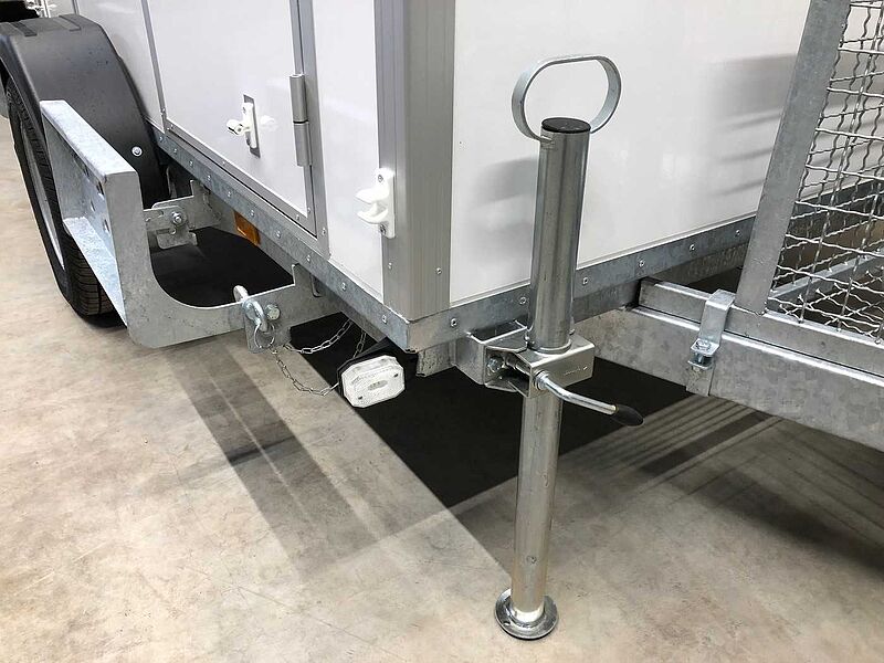 Rosemeier ER 1 Damen, 1 Herren + 1 Urinal Toilettenanhänger
