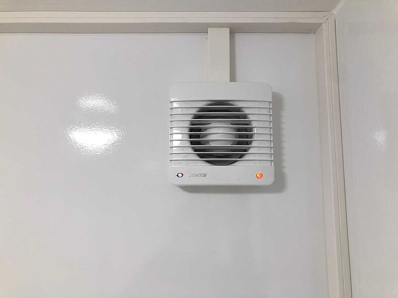Rosemeier ER 1 Damen, 1 Herren + 1 Urinal Toilettenanhänger