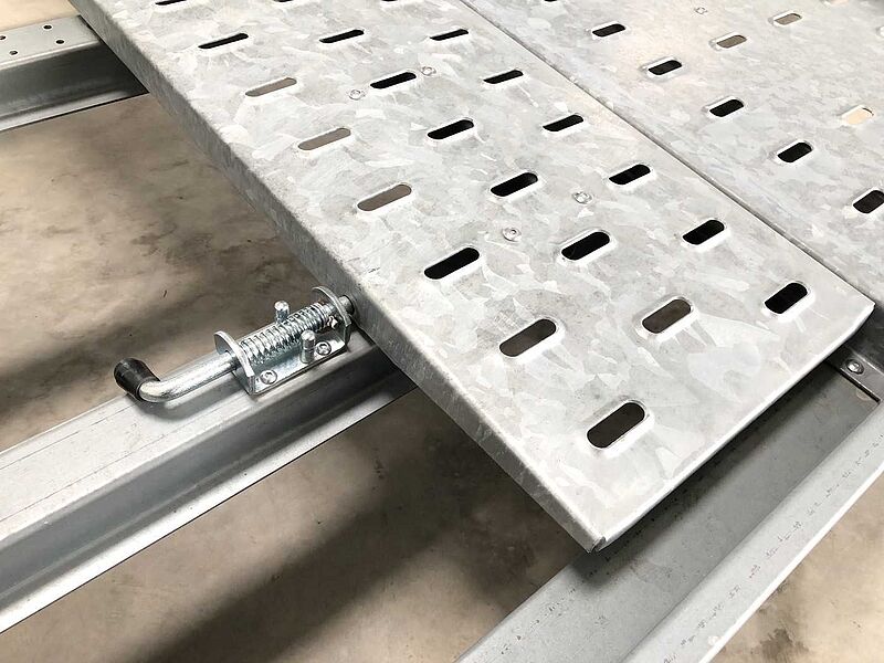 HL-EBK 3520/18 Autotransporter