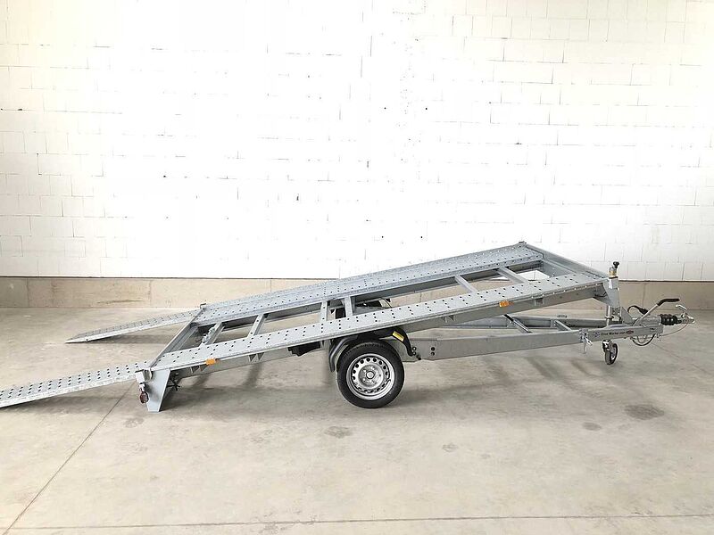 HL-EBK 3520/18 Autotransporter