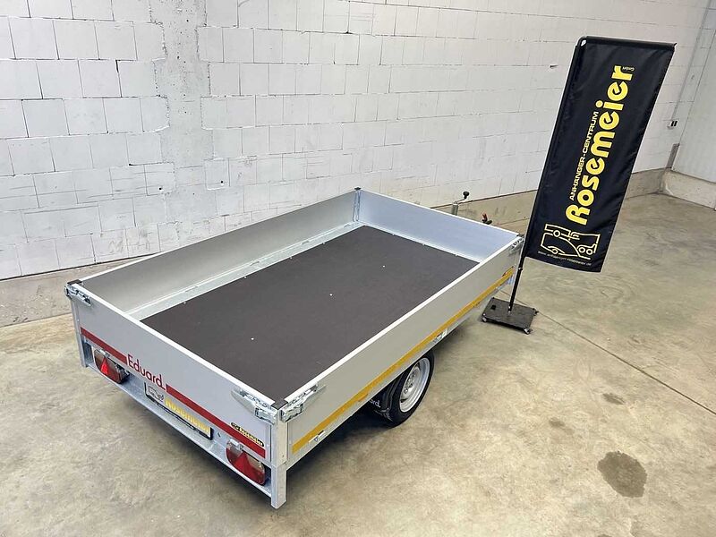 Eduard 2615-3-P3-1363 Hochlader