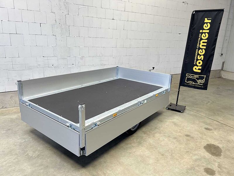 Eduard 2615-3-P3-1363 Hochlader