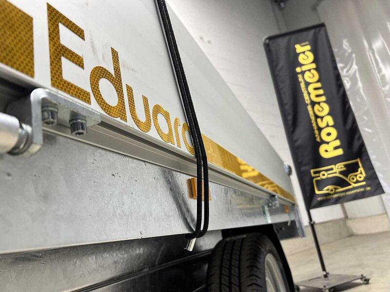 Eduard 2615-3-13-1563-J Rückwärtskipper