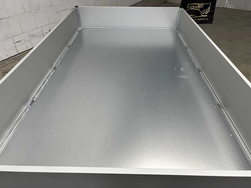 Eduard 2615-3-13-1563-J Rückwärtskipper