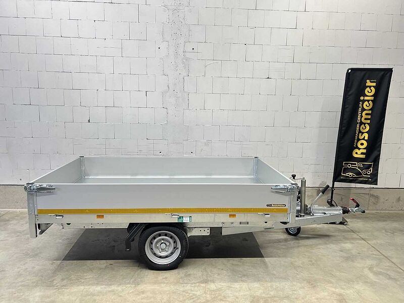 Eduard 2615-3-13-1563-J Rückwärtskipper