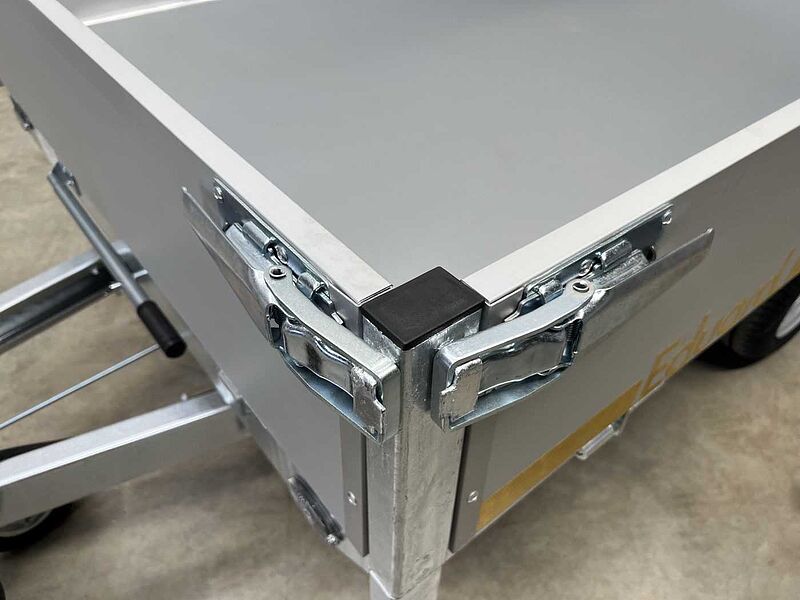 Eduard 2615-3-13-1563-J Rückwärtskipper