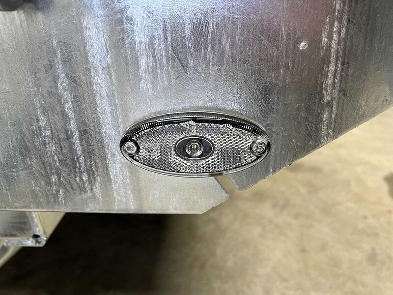 Eduard 2615-3-13-1563-J Rückwärtskipper