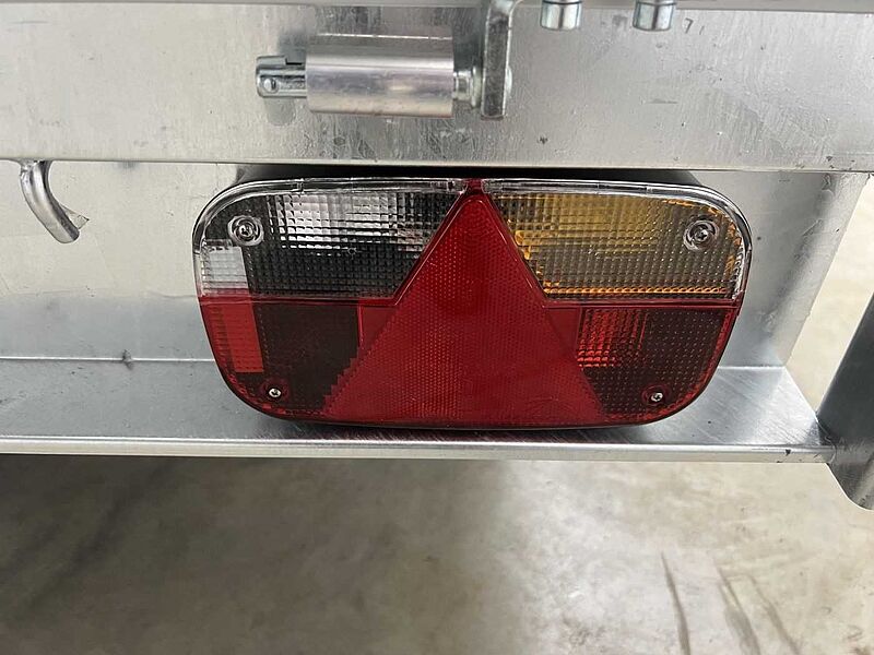 Eduard 2615-3-13-1563-J Rückwärtskipper