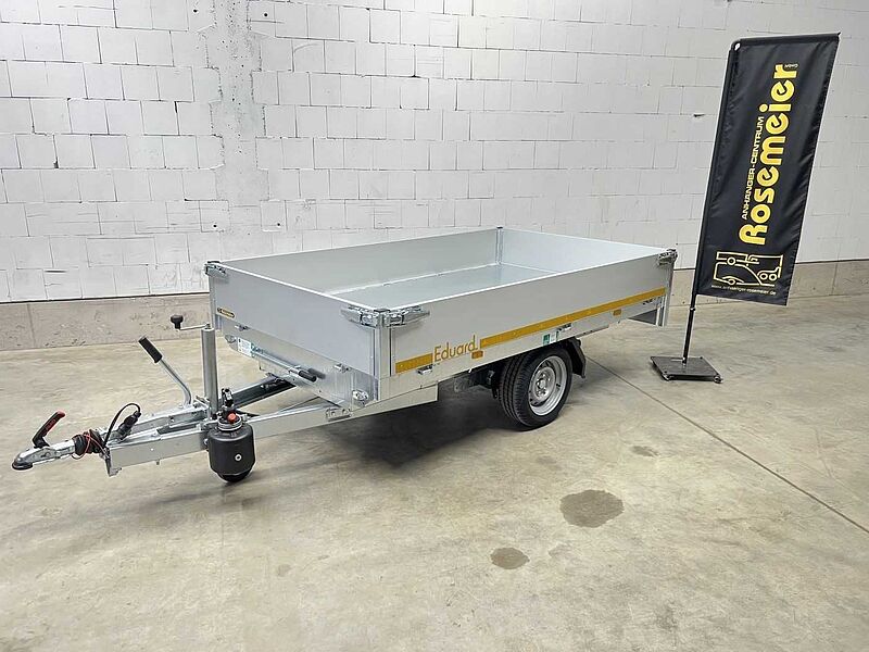 Eduard 2615-3-13-1563-J Rückwärtskipper