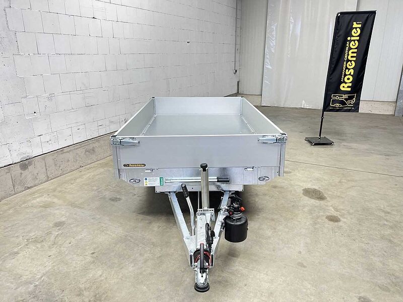 Eduard 2615-3-13-1563-J Rückwärtskipper