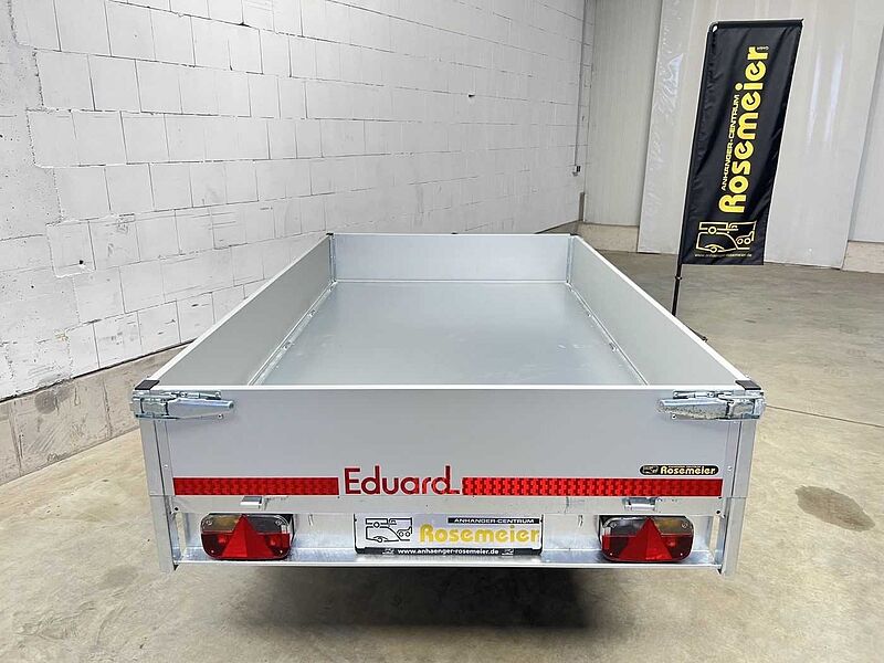 Eduard 2615-3-13-1563-J Rückwärtskipper