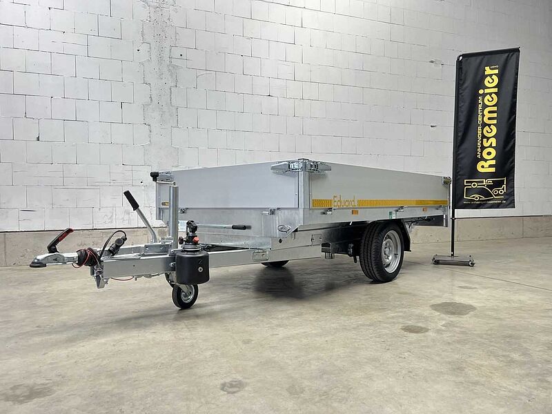 Eduard 2615-3-13-1563-J Rückwärtskipper