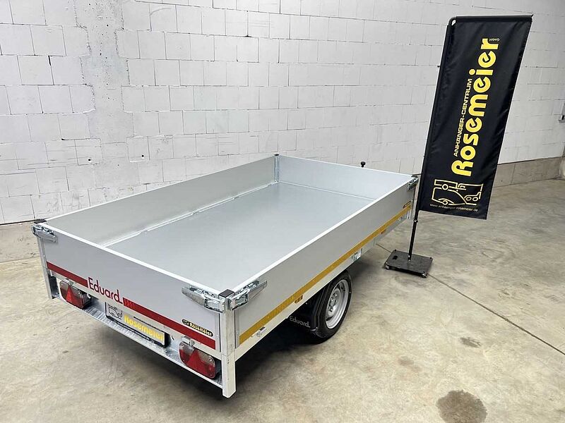 Eduard 2615-3-13-1563-J Rückwärtskipper