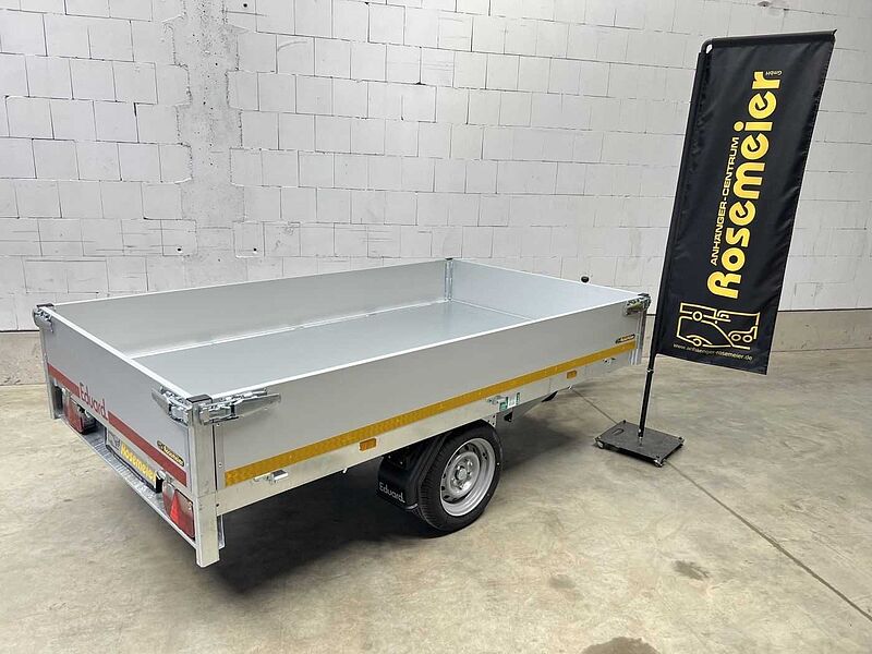 Eduard 2615-3-13-1563-J Rückwärtskipper