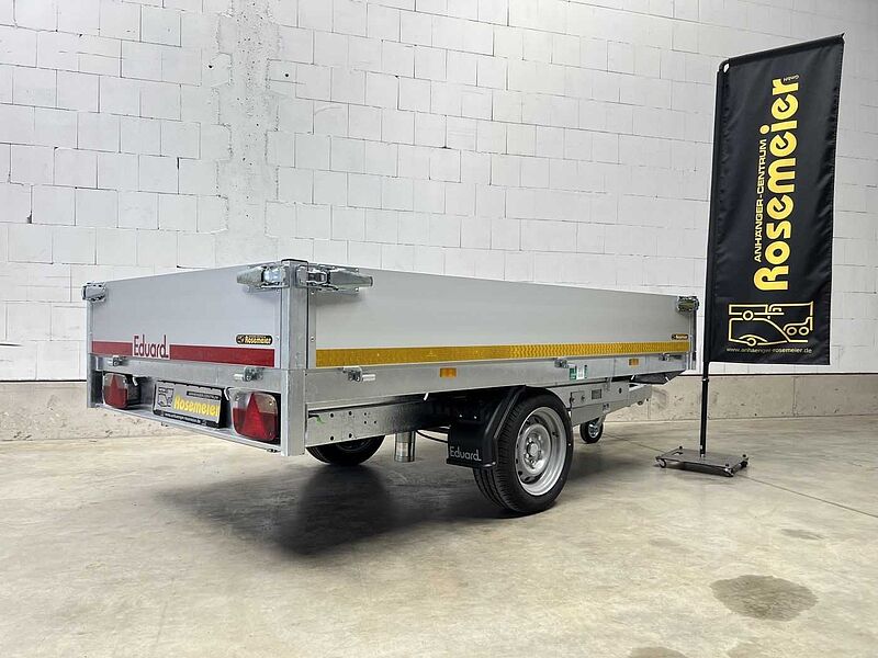 Eduard 2615-3-13-1563-J Rückwärtskipper