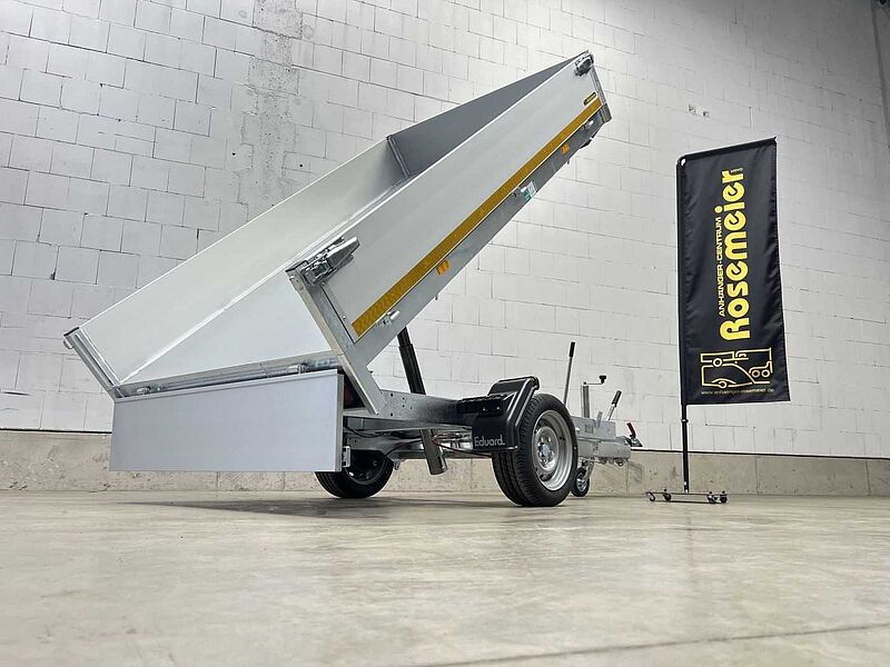 Eduard 2615-3-13-1563-J Rückwärtskipper