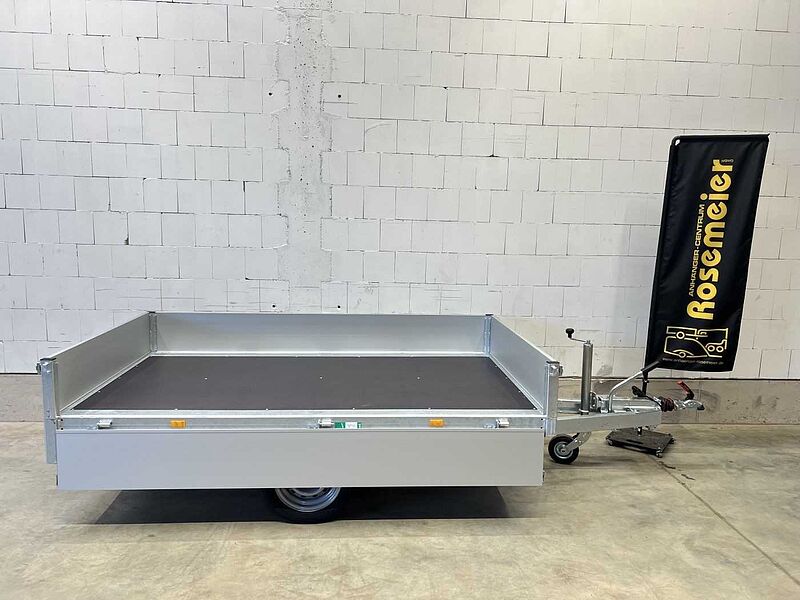 Eduard 2615-3-P3-1563 Hochlader