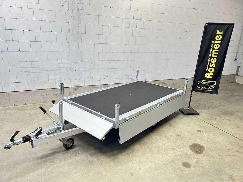 Eduard 2615-3-P3-1563 Hochlader